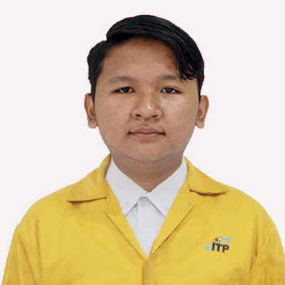 Foto Profil